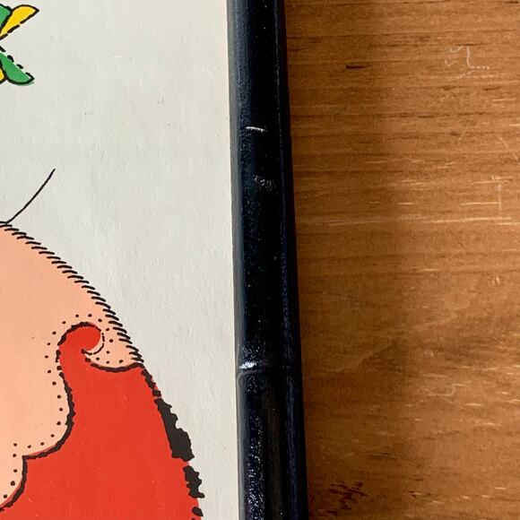 SAGITTARIUS Zodiac Horoscope Print Margot Johnson Modern Pop Art Vtg NY 1968 - Picture 7 of 13